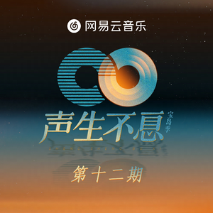 中国黄色一级毛片
