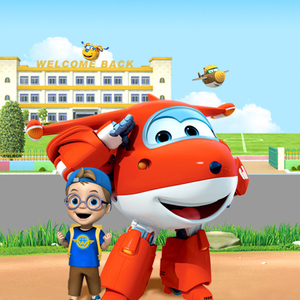 中国黄色一级毛片
