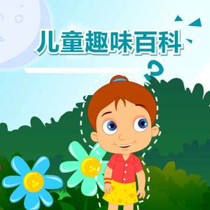 中国黄色一级毛片
