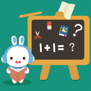 中国黄色一级毛片
