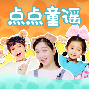 中国黄色一级毛片
