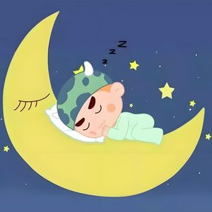 中国黄色一级毛片
