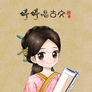 中国黄色一级毛片
