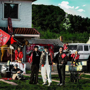 中国黄色一级毛片
