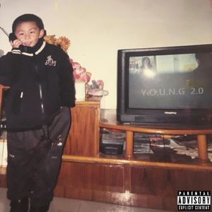 中国黄色一级毛片
