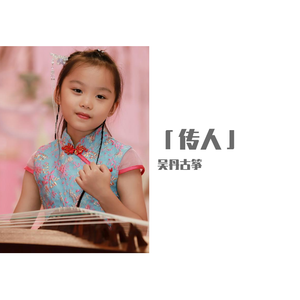 中国黄色一级毛片
