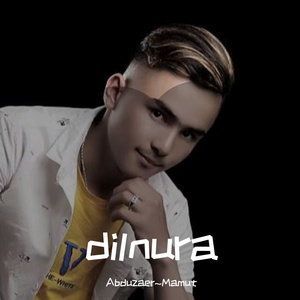 中国黄色一级毛片
