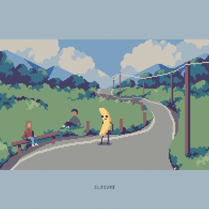 中国黄色一级毛片
