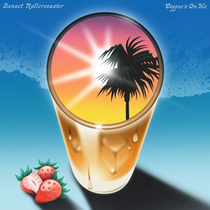 中国黄色一级毛片
