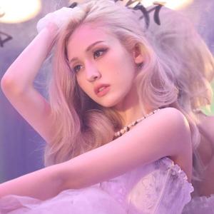 中国黄色一级毛片
