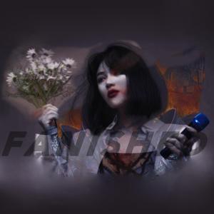 中国黄色一级毛片
