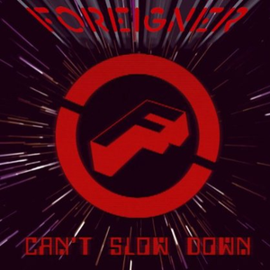 中国黄色一级毛片
