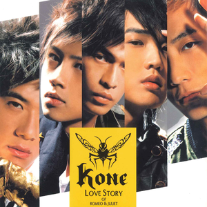 中国黄色一级毛片
