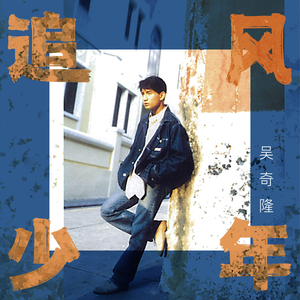 中国黄色一级毛片
