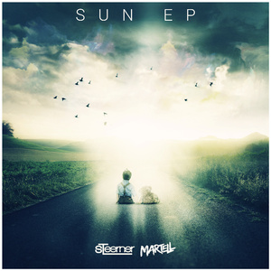 中国黄色一级毛片
