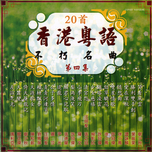 中国黄色一级毛片
