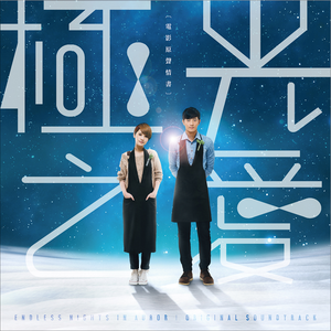 中国黄色一级毛片
