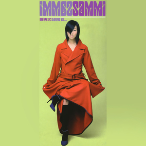 中国黄色一级毛片
