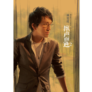 中国黄色一级毛片
