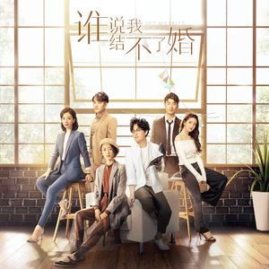 中国黄色一级毛片
