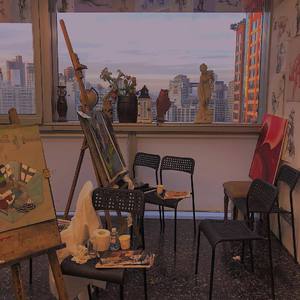 中国黄色一级毛片
