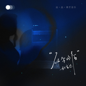 中国黄色一级毛片
