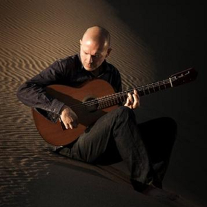 中国黄色一级毛片
