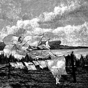 中国黄色一级毛片
