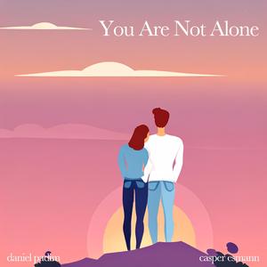 中国黄色一级毛片
