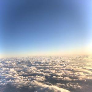 中国黄色一级毛片
