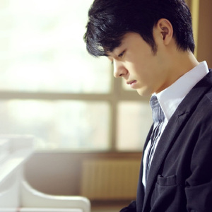 中国黄色一级毛片
