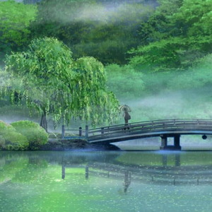 中国黄色一级毛片
