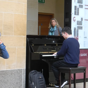 中国黄色一级毛片
