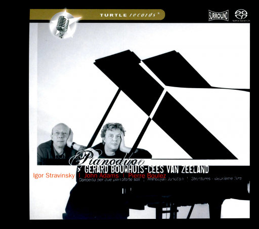 中国黄色一级毛片
