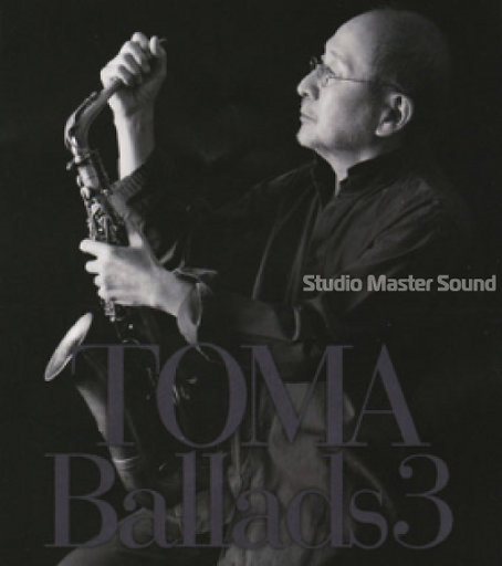 中国黄色一级毛片
