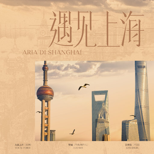 中国黄色一级毛片
