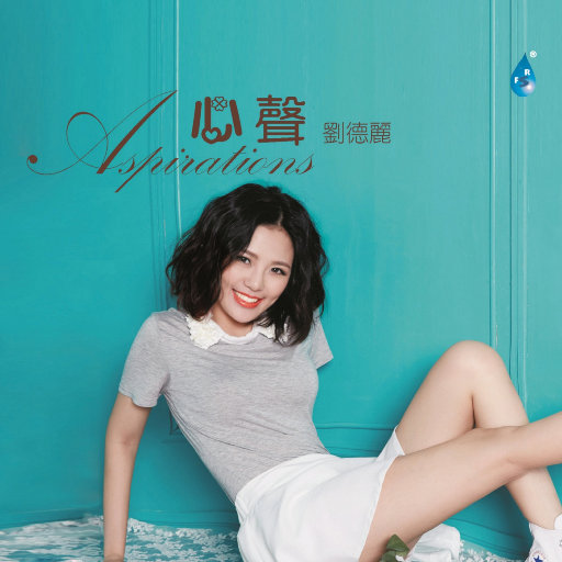 中国黄色一级毛片
