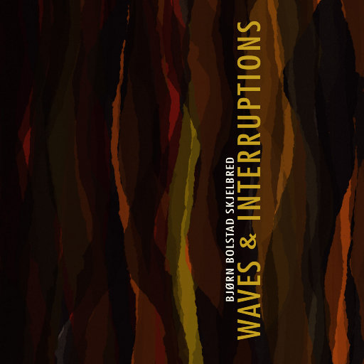 中国黄色一级毛片
