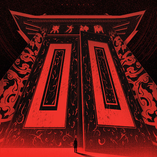 中国黄色一级毛片
